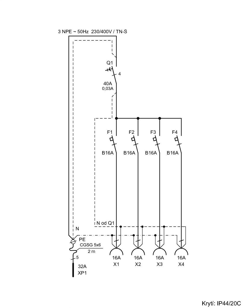 SC 31 309 VBM.02